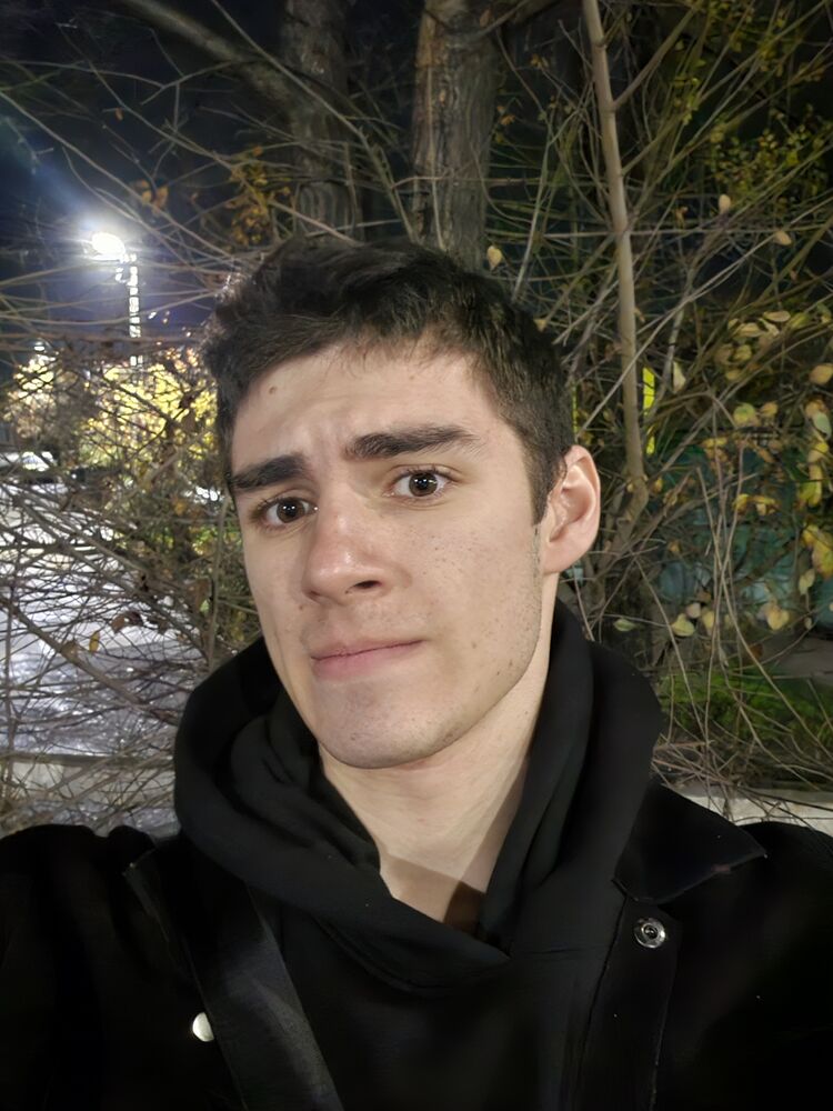  54434466  Apple, 20 ,    --