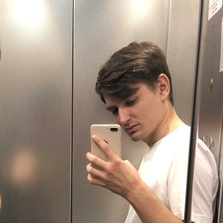  24007836  , 27 ,    --