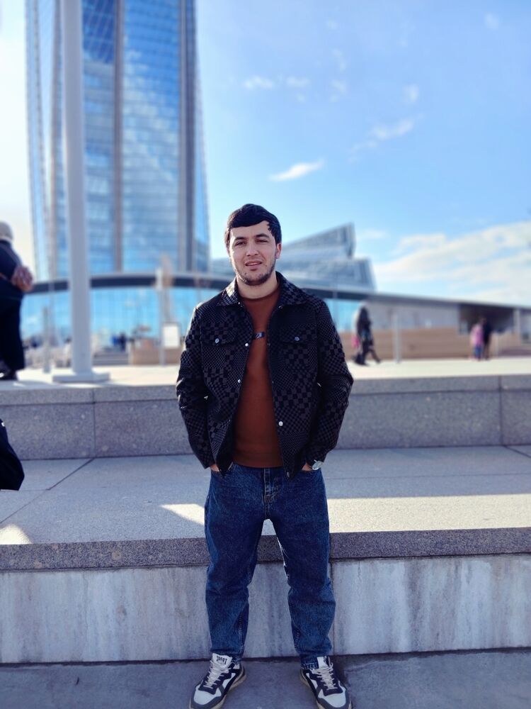  -,   , 25 ,   ,   , c 