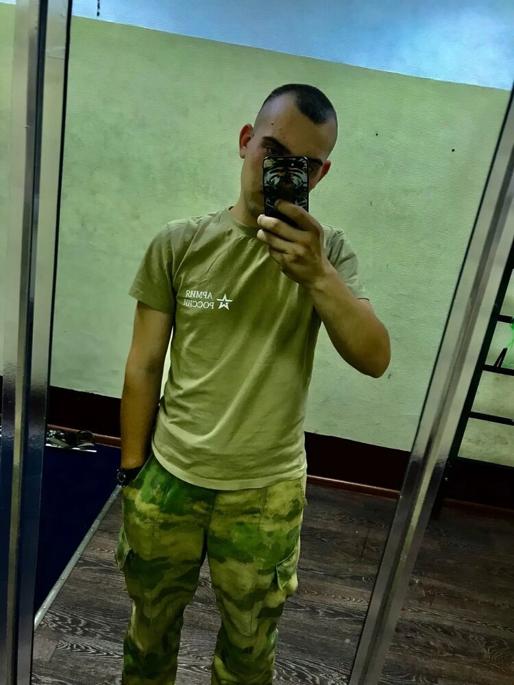 ���� 34847076 ����� ������, 24 ����, ���� ���������� � ������