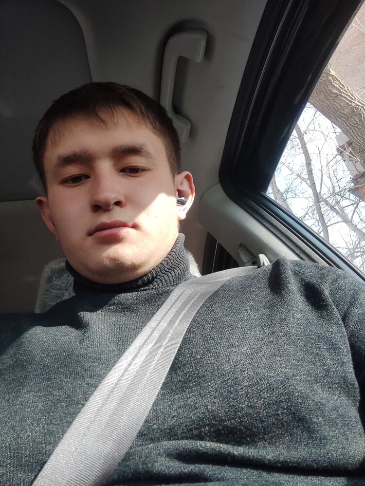 ���� 25719796 ����� ������, 24 ����, ���� ���������� � ���������