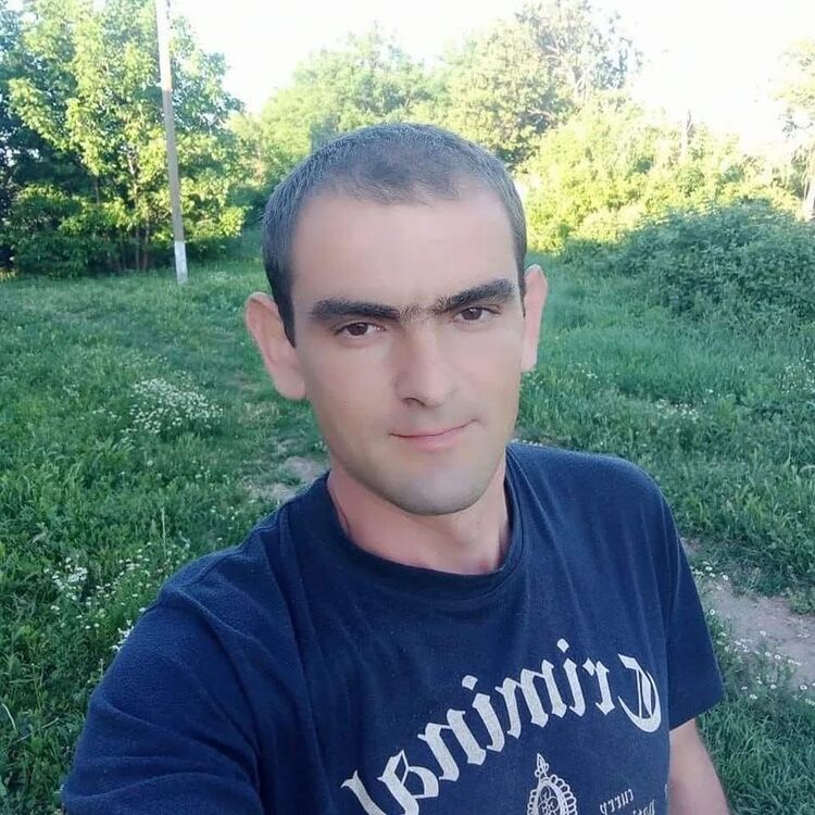 ���� 55035016 ������� �����, 36 ���, ���� ���������� � ���������