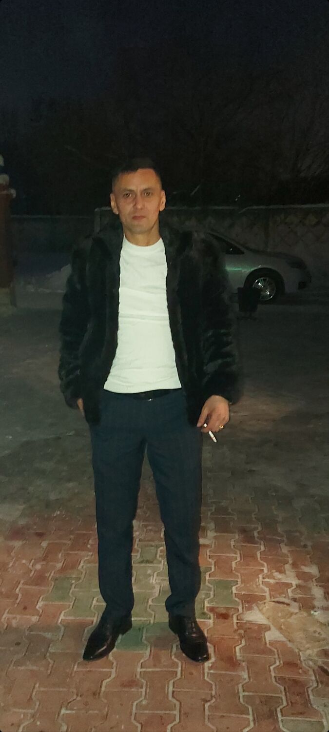 ���� 25991386 ������� ����, 43 ����, ���� ���������� � ����������