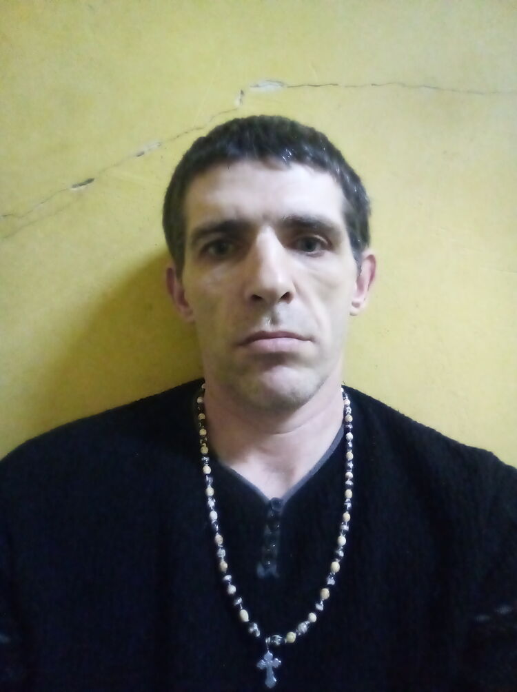 ���� 55603096 ������� ���, 39 ���, ���� ���������� � ���������