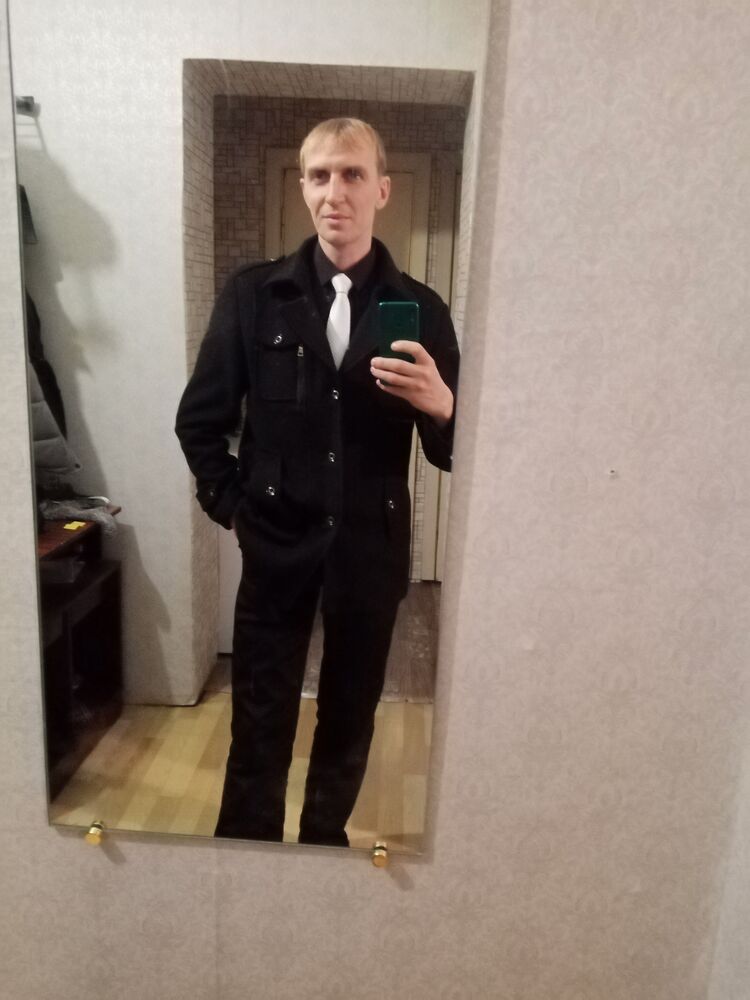 ���������� ������, ���� ������� �������, 36 ���, ������������ ��� ������, ����� � ���������, ���������