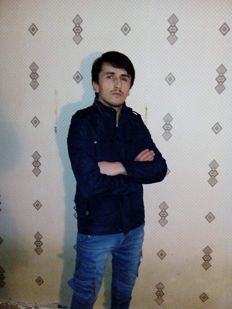 ���� 30448696 ������� ����, 33 ����, ���� ���������� � �����-����������