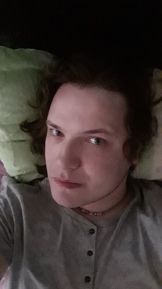  ,   , 33 ,     , c 