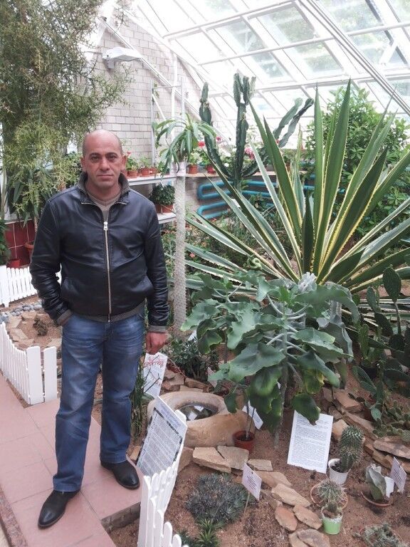 ���� 7545936 ������� ����, 52 ����, ���� ���������� � ������