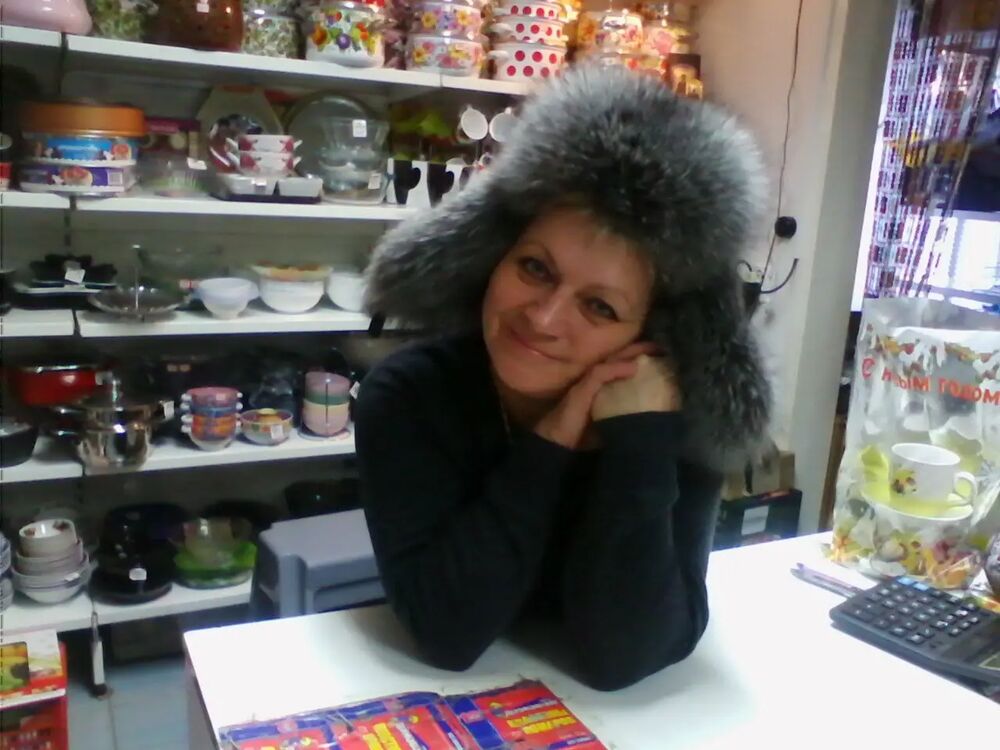 ���� 49777966 ������� ���������, 60 ���, ���� ���������� � �������