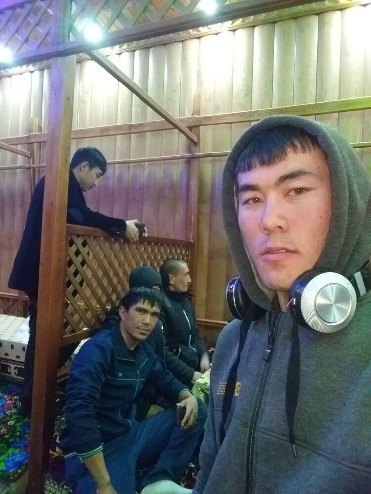 ���� 19217656 ������� ����, 31 ���, ���� ���������� � �������-��-����