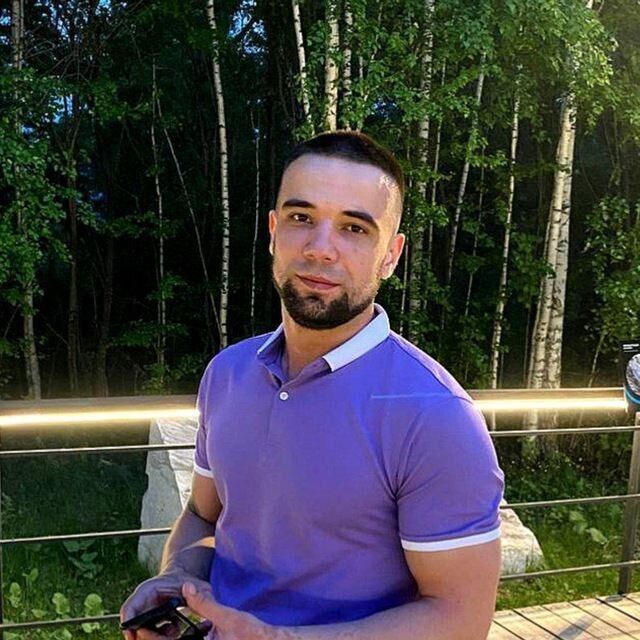 ���� 56271856 ������� ����, 30 ���, ���� ���������� � ���������