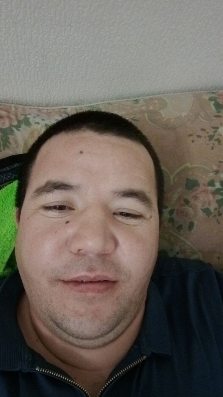  -,   , 37 ,   ,   , c 