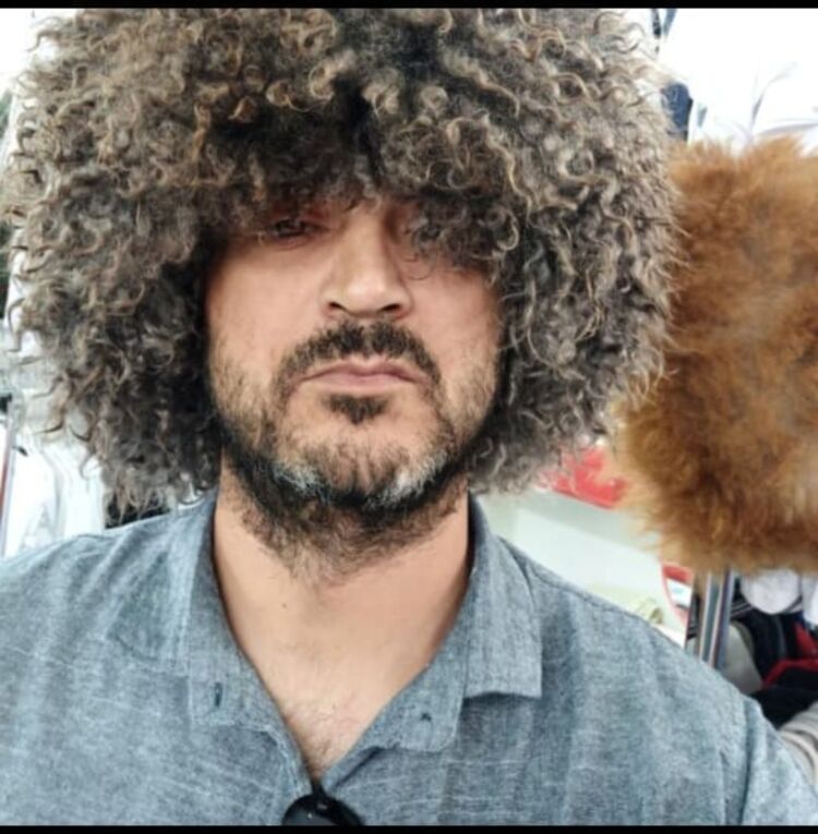  30507816  , 47 ,    -