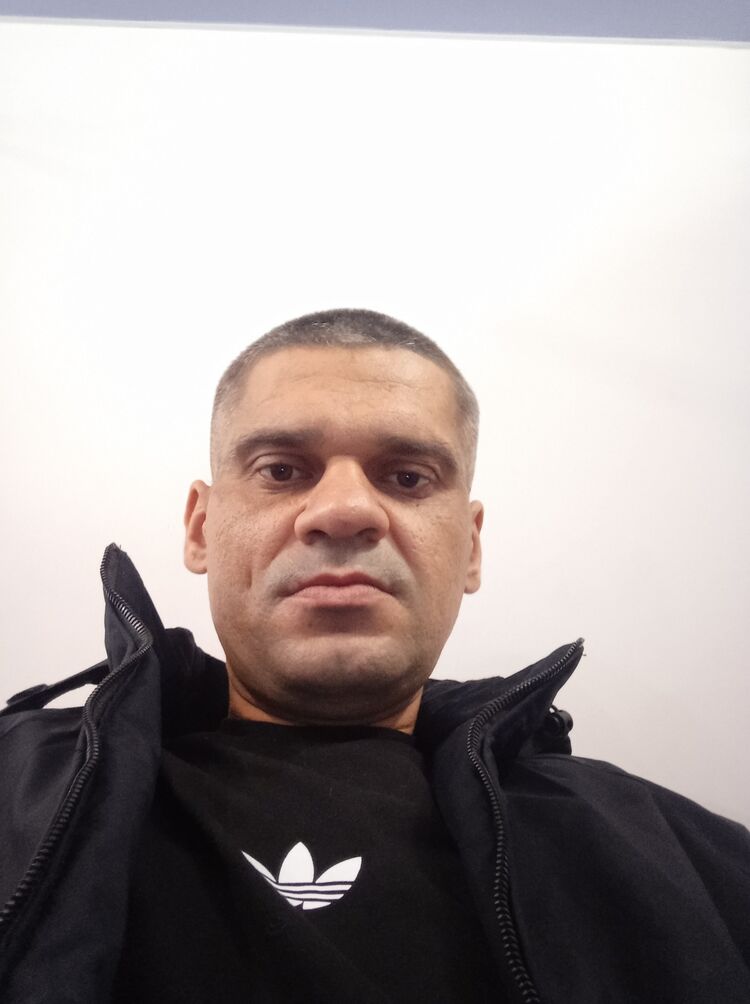  39456866  , 36 ,    