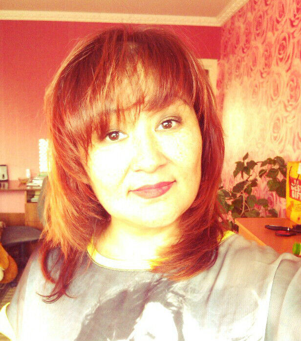 ,   , 52 ,   ,   , c 