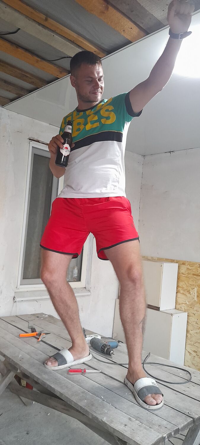  ,   , 28 ,   