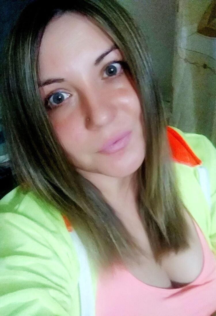  -,   , 35 ,   ,   , c 