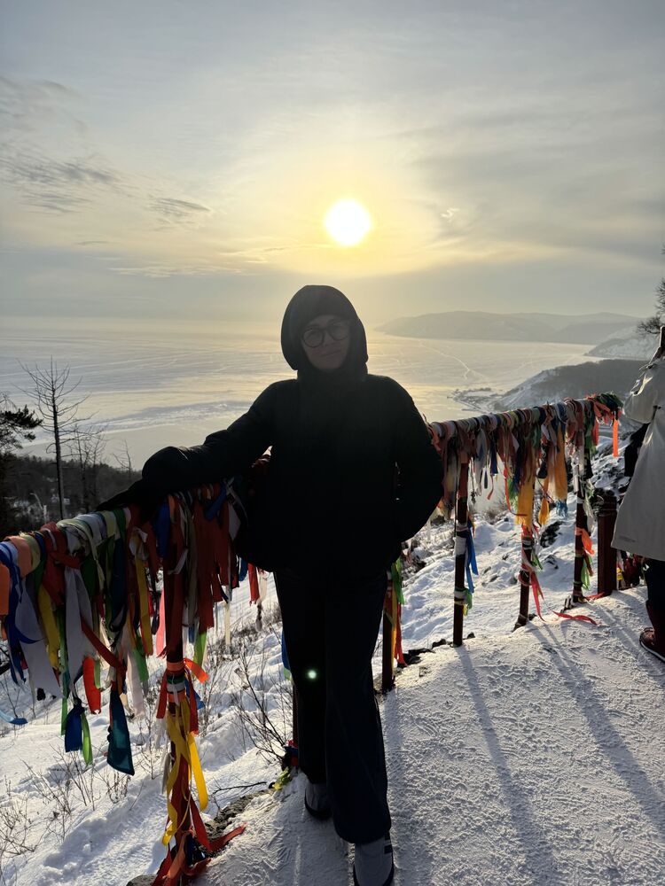 ���������� �������, ���� ������� �����, 47 ���, ������������ ��� ������, ����� � ���������, c�������� ���������