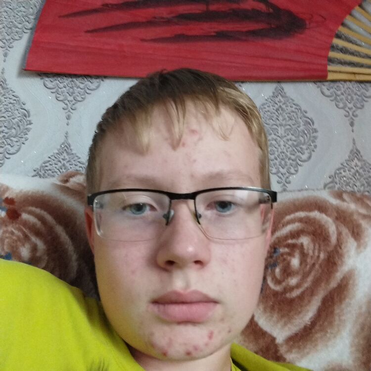 ���� 45255106 ����� ������, 19 ���, ���� ���������� � ��������