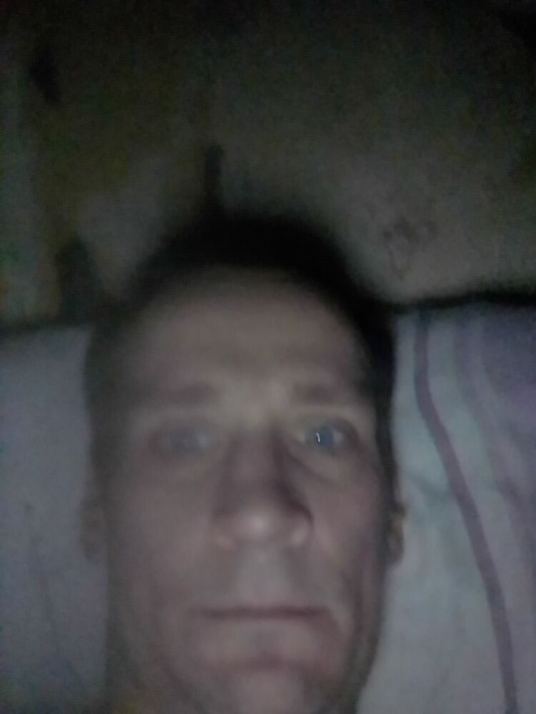  30086116  , 41 ,    