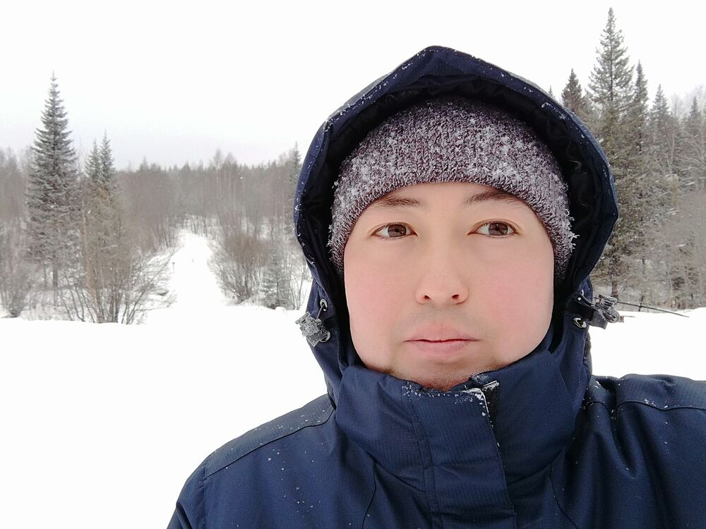 ���� 11942356 ������� ����, 40 ���, ���� ���������� � ����������