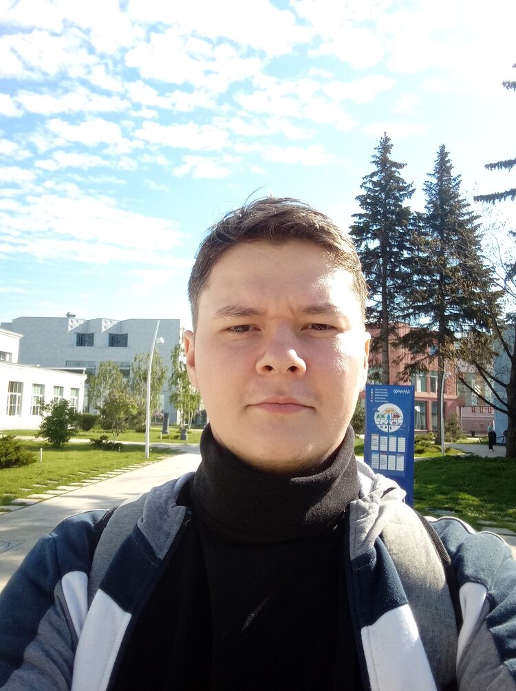 ���������� �����������, ���� ������� ���������, 33 ����, ������������ ��� ������, ����� � ���������, c�������� ���������, ���������