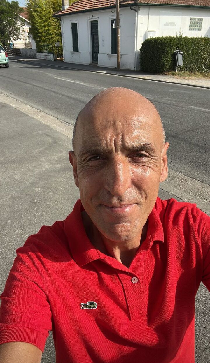  ,   Alek moore, 60 ,   ,   , c , 
