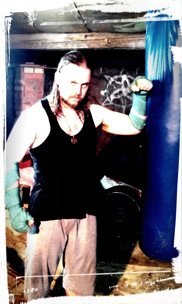 ���� 35803666 ������� ����, 39 ���, ���� ���������� � �������-��-����