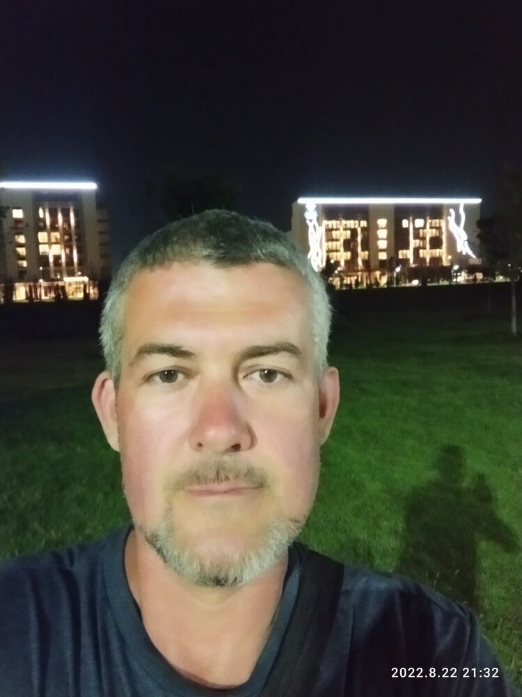 ���� 56061866 ������� �����, 50 ���, ���� ���������� � ��������