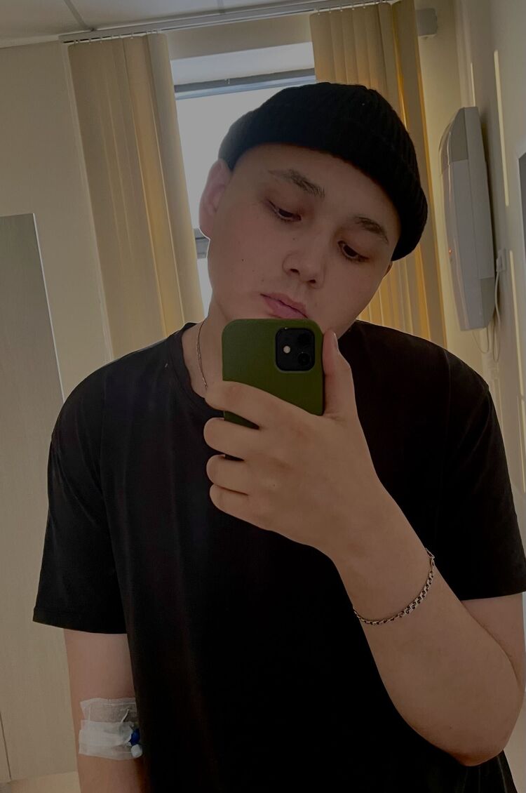 ���������� ������, ���� ����� ������, 21 ���, ������������ ��� ������, ����� � ���������