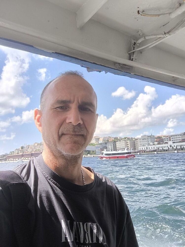 ���������� �����-���������, ���� ������� ����, 55 ���, ������������ ��� ������, ����� � ���������