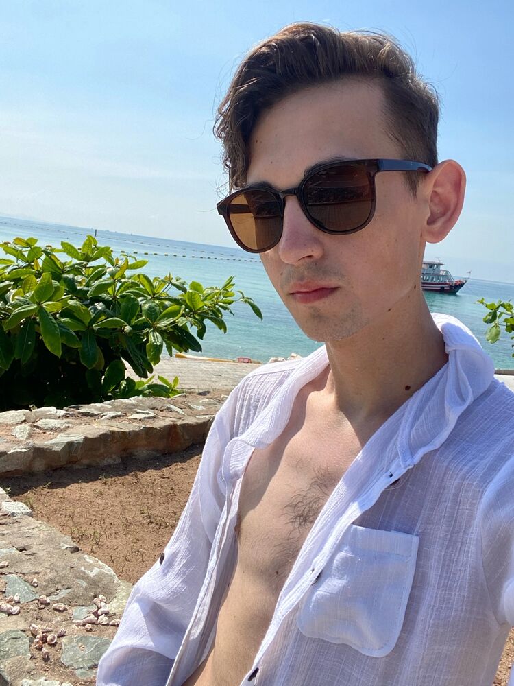 ���� 47344616 ����� �����, 25 ���, ���� ���������� � �����������