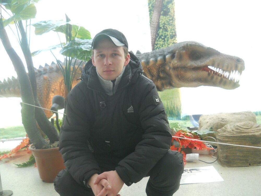 ���� 10804386 ������� ����, 39 ���, ���� ���������� � ��������