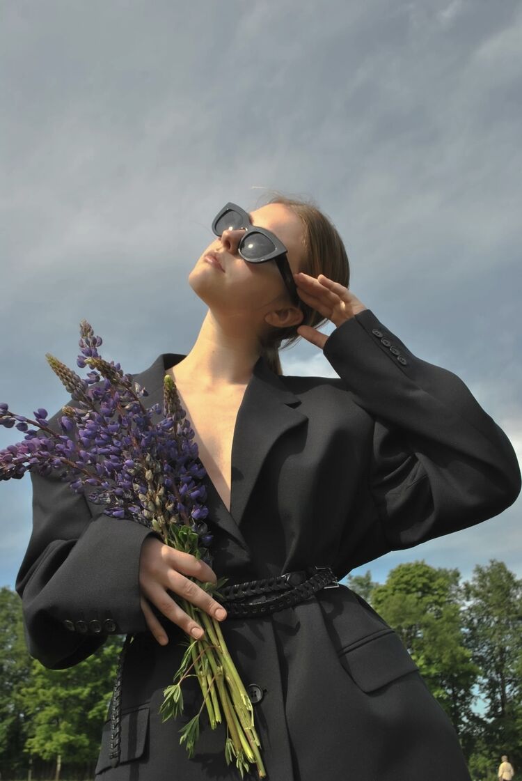 ���� 43607926 ������� �����, 23 ����, ���� ���������� � ������