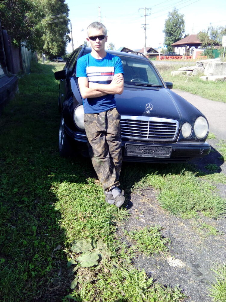  24503476  , 38 ,    
