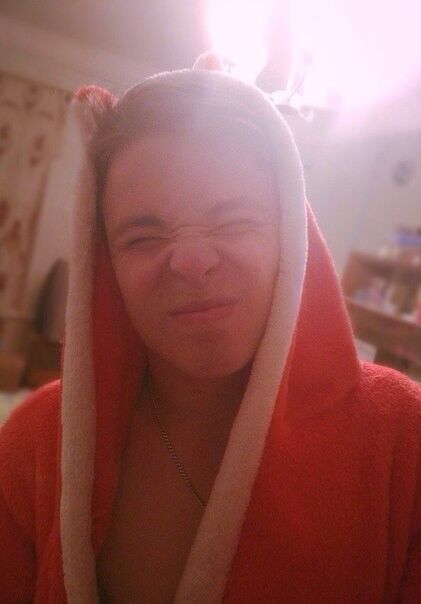 ���������� ������, ���� ������� Andrew, 31 ���, ������������ ��� ������, ����� � ���������, c�������� ���������