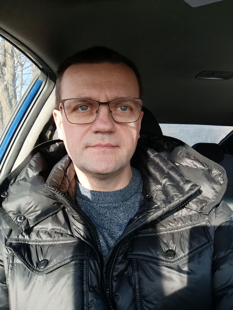 ���� 55691076 ����� ����, 23 ����, ���� ���������� � �����-����������