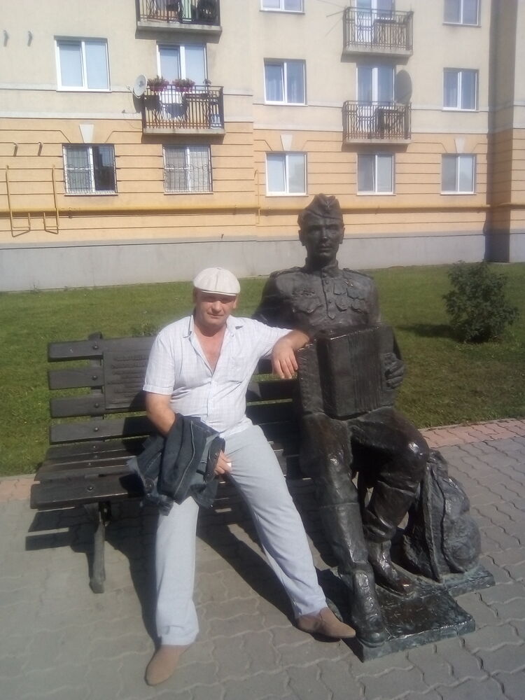 ���������� ������, ���� ������� ��������, 54 ����, ������������ ��� ������, ����� � ���������