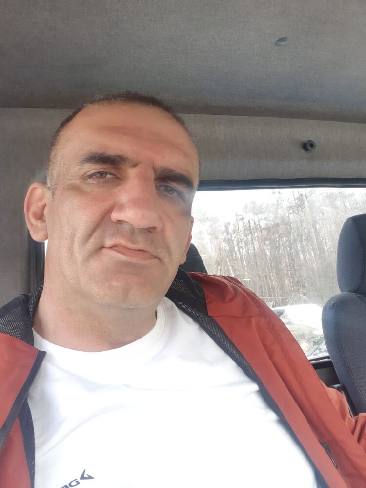  36187206  David, 44 ,    