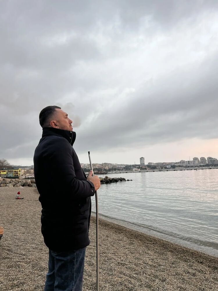 ���������� ������, ���� ������� ����, 35 ���, ������������ ��� ������, ����� � ���������