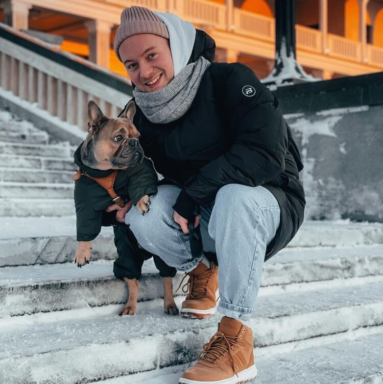 ���� 54787606 ������� �����, 35 ���, ���� ���������� � �������-��-����