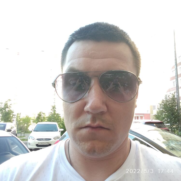 ���� 28381896 ������� ����, 30 ���, ���� ���������� � ������