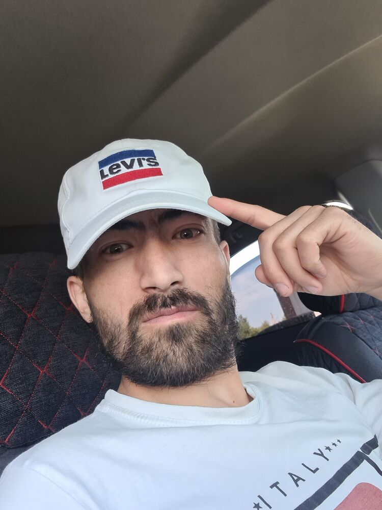 ���� 37576076 ������� ������, 36 ���, ���� ���������� � ���������