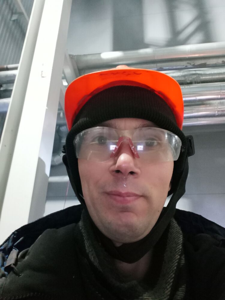  ,    , 36 ,   ,   , c , 