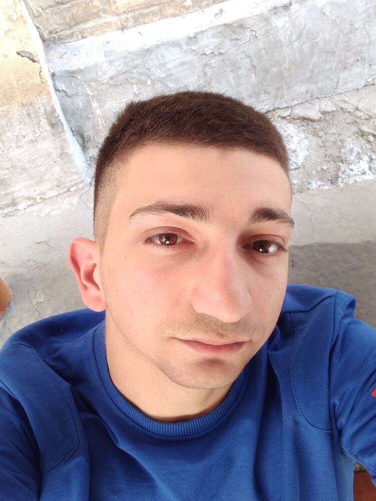 ���� 26580246 ����� �����, 24 ����, ���� ���������� � ����