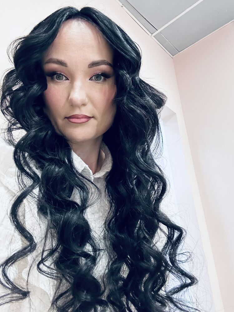 ���������� ������������, ���� ������� �����, 30 ���, ������������ ��� ������, ����� � ���������, c�������� ���������