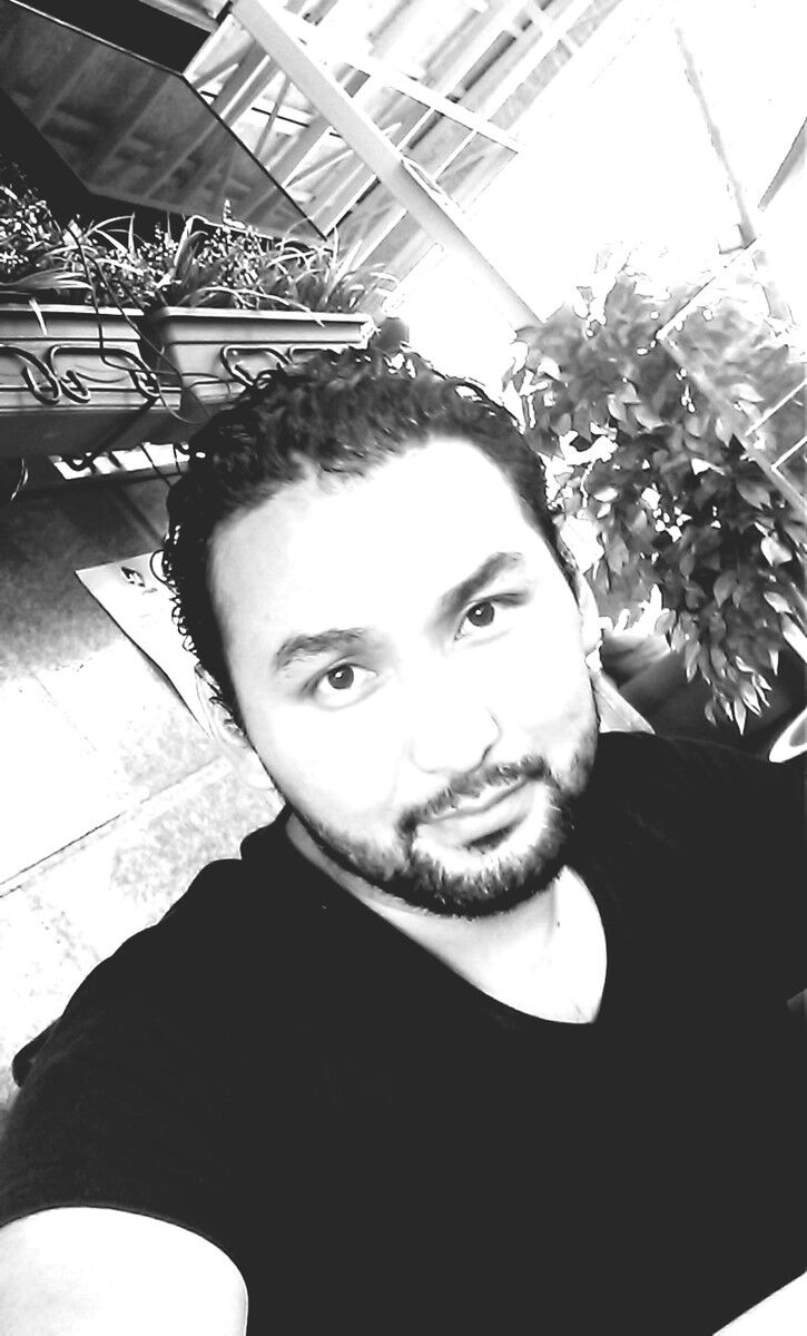  ,   Roman, 39 ,   