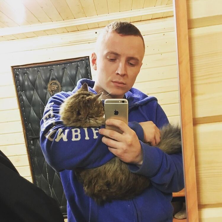 ���� 37615596 ������� ������, 32 ����, ���� ���������� � ������