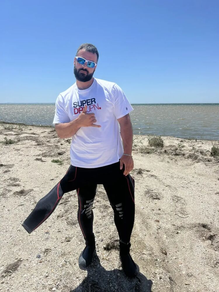 ���������� ������, ���� ������� ����, 33 ����, ������������ ��� ������, ����� � ���������