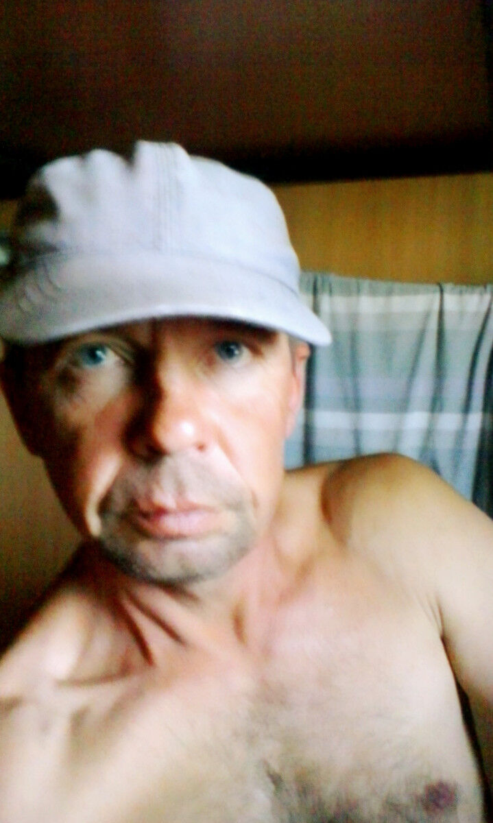 ���� 8032796 ������� �������, 55 ���, ���� ���������� � ���������